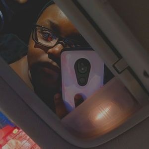 Meet your Posher, Heaven